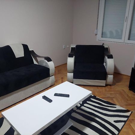 Ferienwohnung Rajna Pirot Exterior foto